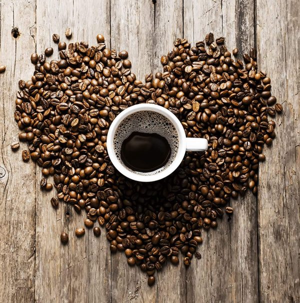 New England Coffee Breakfast Blend Medium Roast Single Serve Pods, 12ct Box (Pack of 6) - Image 7