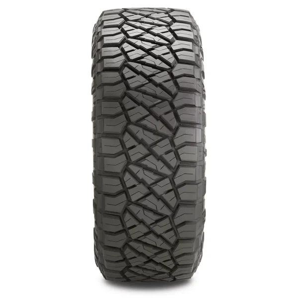 Ridge Grappler LT295/65R20 - Image 5