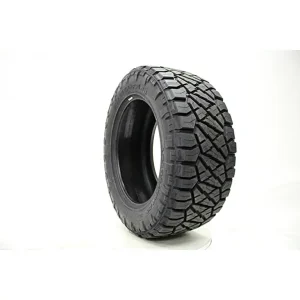 Ridge Grappler LT295/65R20