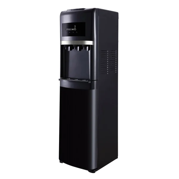 Primo Deluxe Bottom-Loading Hot and Cold Water Dispenser - Image 3
