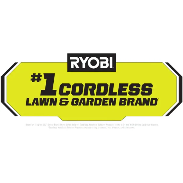 P2506BTLVNM  18V Cordless Battery Pole Lopper (Tool-Only) - Image 2