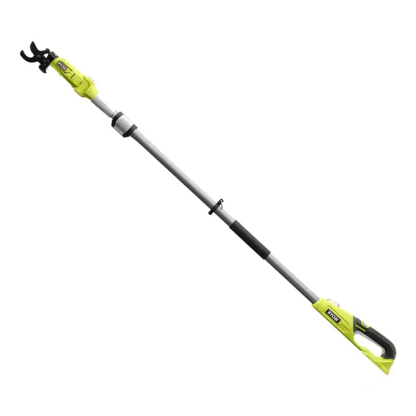 P2506BTLVNM  18V Cordless Battery Pole Lopper (Tool-Only)