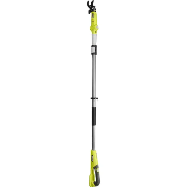 P2506BTLVNM  18V Cordless Battery Pole Lopper (Tool-Only) - Image 9