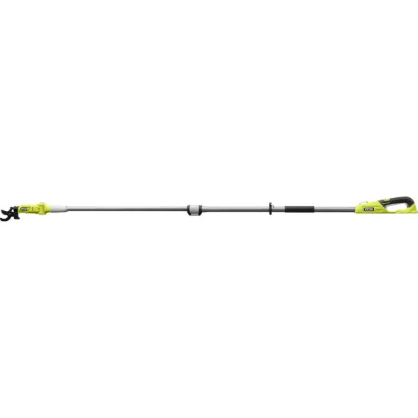 P2506BTLVNM  18V Cordless Battery Pole Lopper (Tool-Only) - Image 10