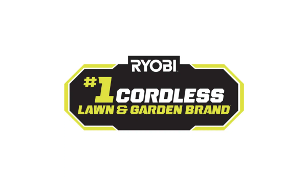 RY40560 40V 10 in. Cordless Battery Pole Saw with 2.0 Ah Battery and Charger - Image 2