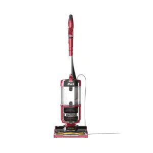 ZU561  Self-Cleaning Brushroll Upright Vacuum