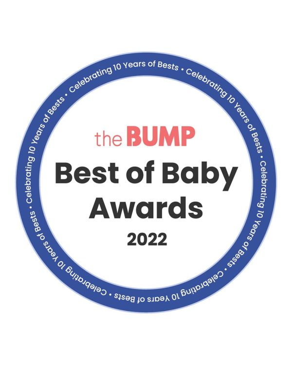 Skip Hop Baby Activity Center: Interactive Play Center with 3-Stage Grow-with-Me Functionality, 4mo+, Silver Lining Cloud - Image 15