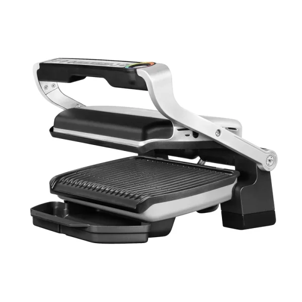 GC712D54 + Grill with Automatic Sensor Cooking, Multicolor - Image 3