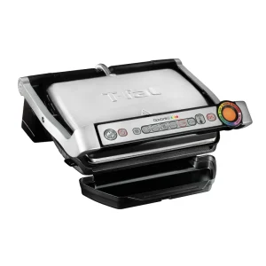 GC712D54 + Grill with Automatic Sensor Cooking, Multicolor