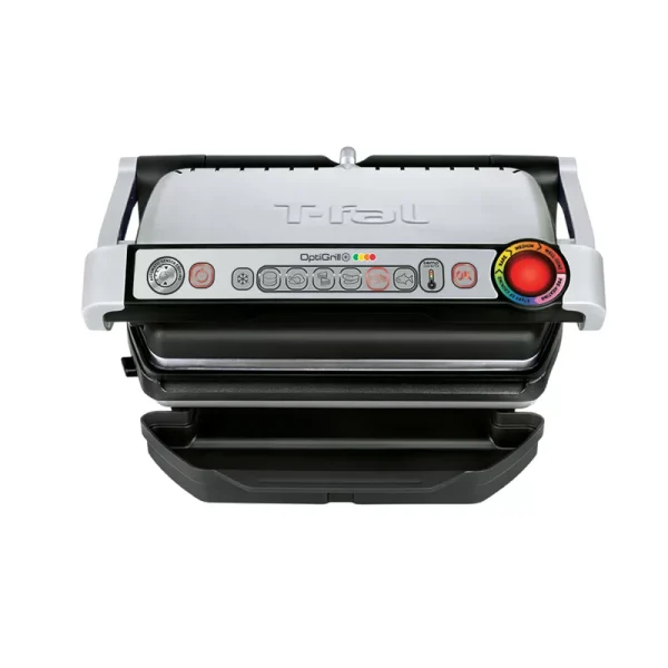 GC712D54 + Grill with Automatic Sensor Cooking, Multicolor - Image 5