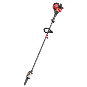 Troy-Bilt TB25PS 25cc 10  Gas Pole Saw