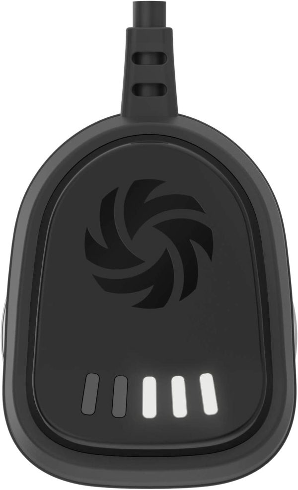 067991 Immersion Blender, Stainless Steel, 18 inches - Image 4