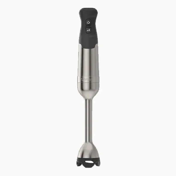 067991 Immersion Blender, Stainless Steel, 18 inches