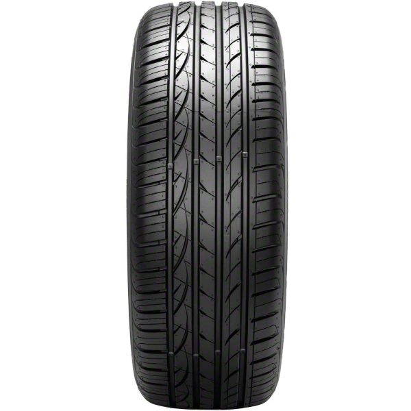 Hankook Ventus S1 Noble2 (H452) All Season 255/40R20 101H XL Passenger Tire - Image 3