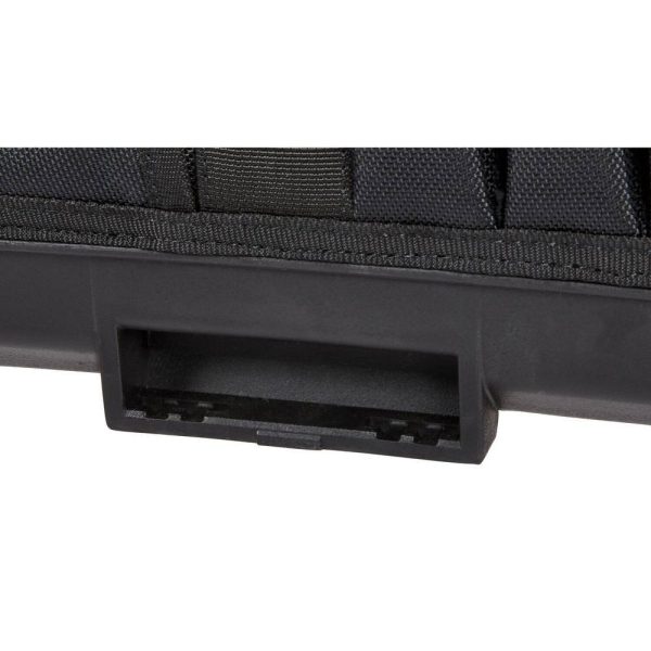 DWST08350 TOUGHSYSTEM 2.0 22 in. Tool Bag - Image 9