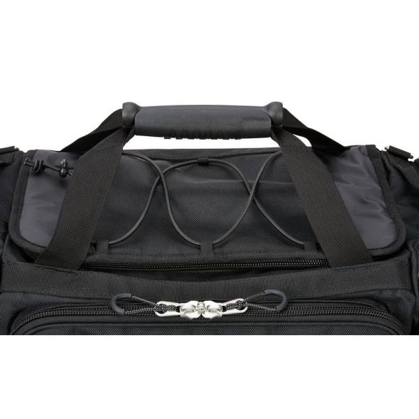 DWST08350 TOUGHSYSTEM 2.0 22 in. Tool Bag - Image 11