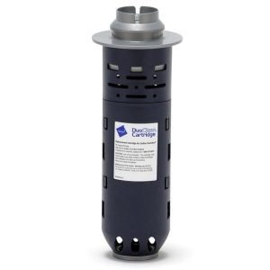 Zodiac Nature 2 W28000 DuoClear 25 Replacement Cartridge