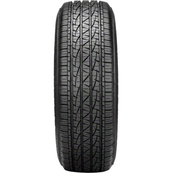 Firestone Destination LE2 All Season P245/75R16 109S Passenger Tire - Image 3