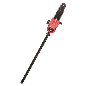 PS720 Pole Saw Add-On Attachment (Tool Only)