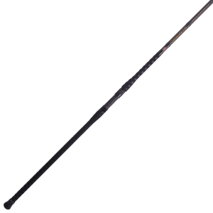 12’ Battalion II Surf Casting Rod, 25-50lb Line Rating