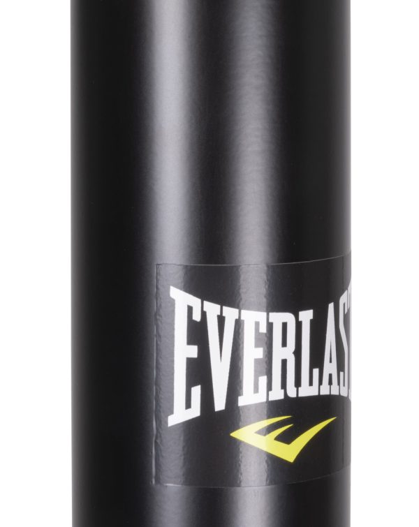 Everlast Single-Station Heavy Bag Stand, Black - Image 7