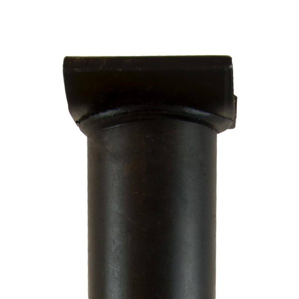 10804 25-Ton Heavy-Duty Pin Style Jack Stand (Tall) - Image 4