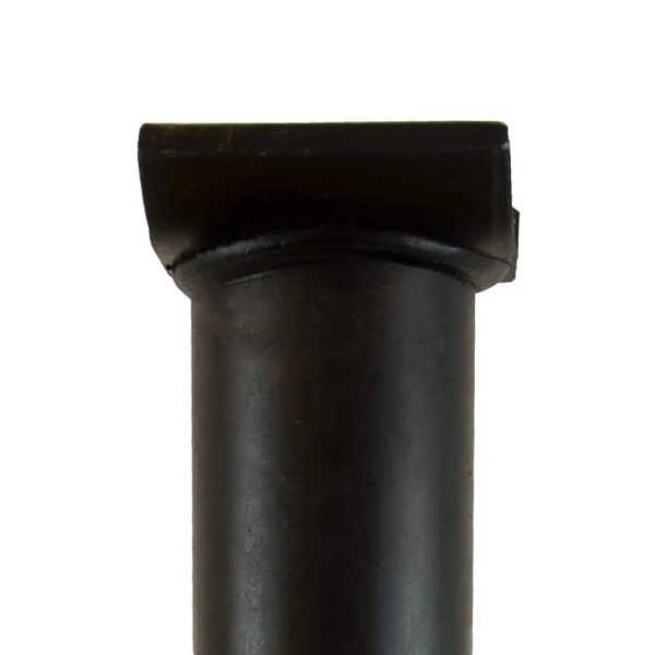 10805 25-Ton Heavy-Duty Pin Style Jack Stand (Short) - Image 5