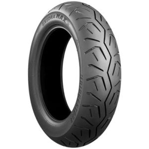 180/70R-16 (77V) Bridgestone Exedra Max Rear Motorcycle Tire for Honda VTX1800R 2002-2007