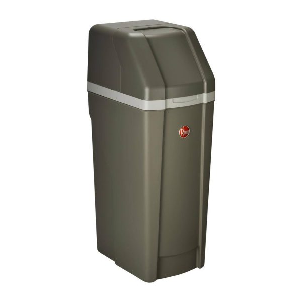 Rheem RHS32 Preferred 32,000 Grain Water Softener - Image 2