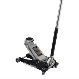 L4751 3-Ton Aluminum/Steel Jack