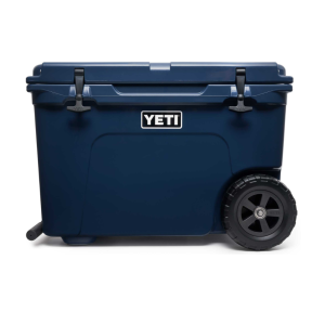 Tundra Haul Cooler   Navy