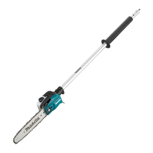 EY402MP 10 in. Pole Saw Couple Shaft Attachment