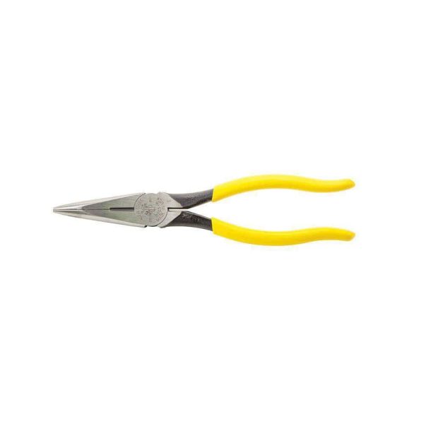 Klein Tools 80028 Tool Set, 28-Piece (80028) - Image 14