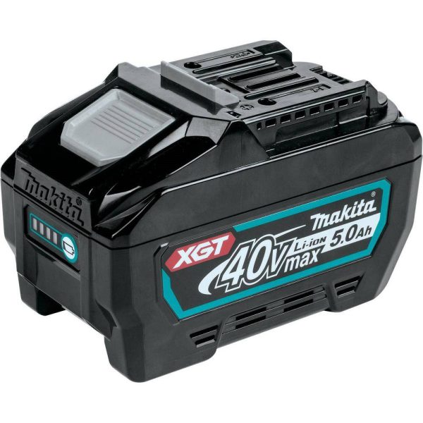 BL4050F 40V max XGT 5.0Ah Battery