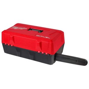 49-16-2747 Rear Handle Chainsaw Carrying Case