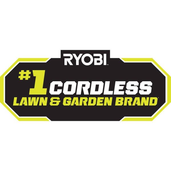 P2930-4  HP 18V Brushless Cordless Earth Auger with 4 in. and 6 in. Bit with 4.0 Ah Battery and Charger - Image 9