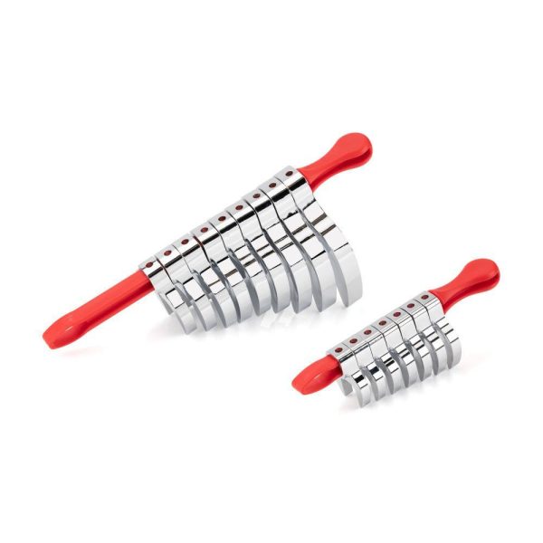 WCF91502 1/2 in. Drive Crowfoot Wrench Set, 16-Piece (17 mm   50 mm)   Keys