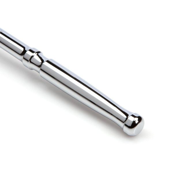 SRH99111 1/4,3/8,1/2 in. Drive Flex Head Quick-Release Ratchet Set (4-Piece) - Image 6