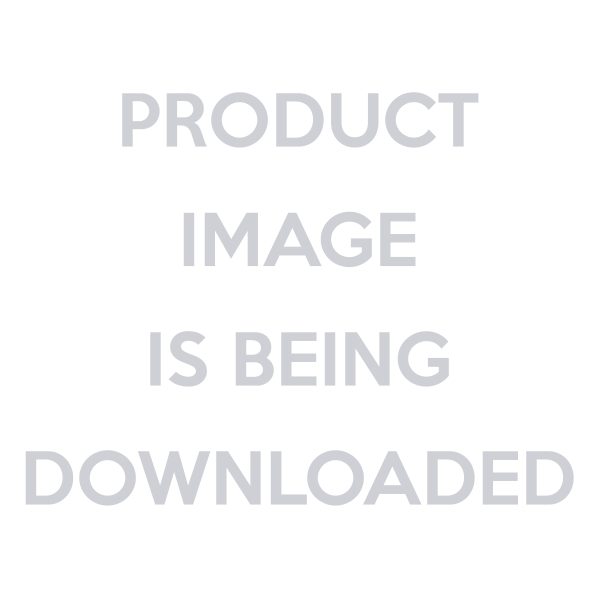 Tyger Auto TG-RK1B942B Heavy Duty Roof Mounted Cargo Basket Rack | L57.5  x W41.7  x H6.3
